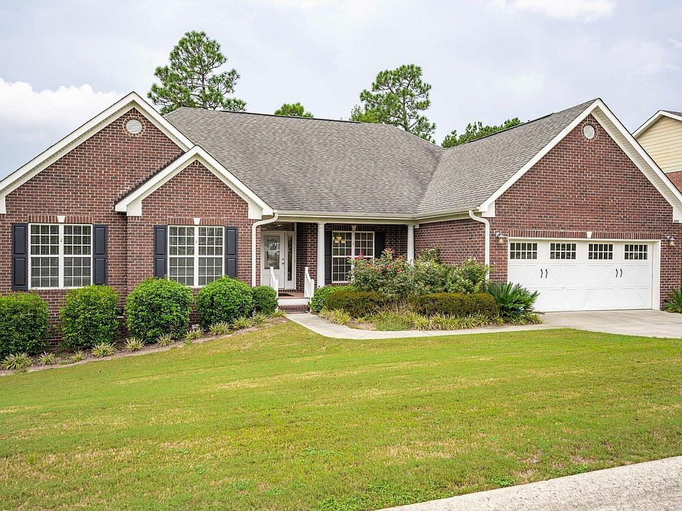 1st image of 5051 Fairfield Ct