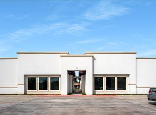 103 E Sgt Leonel Trevino Rd #D, San Juan, TX 78589