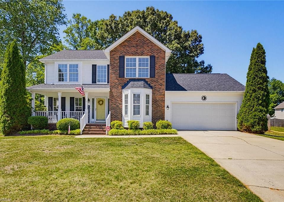 1st image of 1305 Merlin Cir
