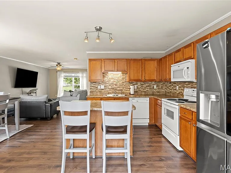 3138 Waterwheel Pl — Photo 12