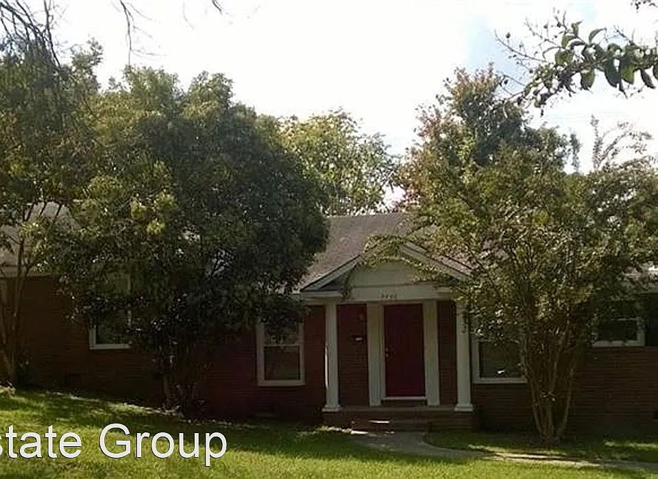 1st image of 7720 Briardale Dr