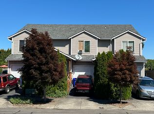 16319 NE Russell St #1, Portland, OR 97230