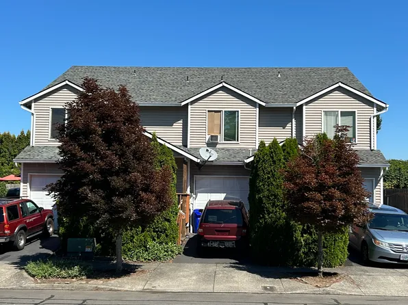16319 NE Russell St #1, Portland, OR 97230
