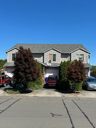 16319 NE Russell St #1 Photo 1