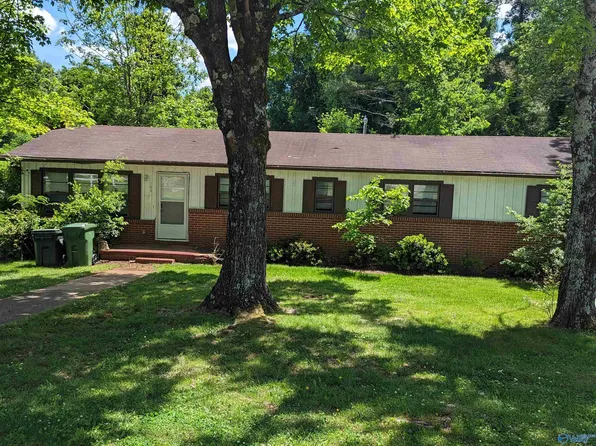 105 Pine St, Scottsboro, AL 35768