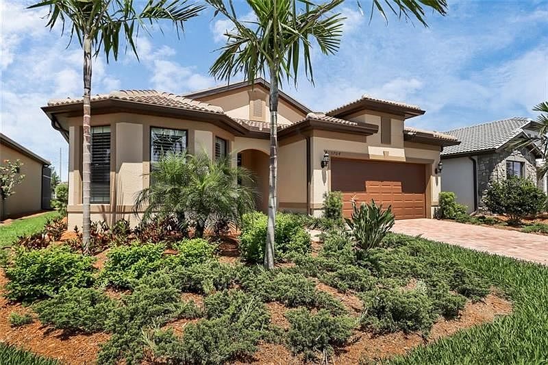 1st image of 5704 Sweet Leaf Way