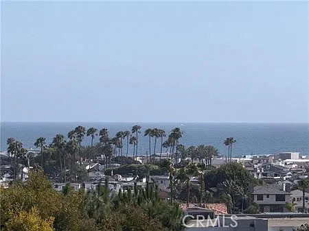 2 bed, 1613 sqft, $4,999 — Photo 1