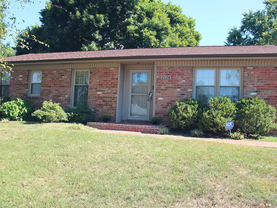 1st image of 2124 Cypress Dr