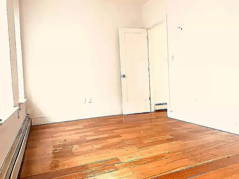 653 Pennsylvania Ave #1F — Photo 8