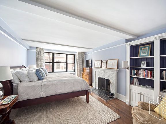 4th image of 140 E 28th St APT 2F