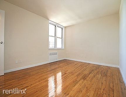 2nd image of 22410 Jamaica Ave #3921832