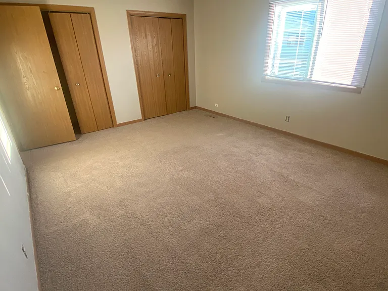 475 Plum Creek Ct #3 — Photo 6