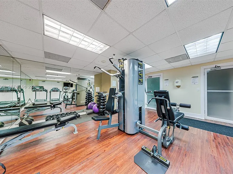 2951 S Bayshore Dr #215 — Photo 38