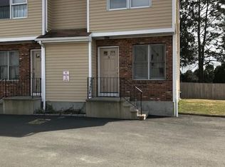 39 Stuart Ave APT 8, Norwalk, CT 06850
