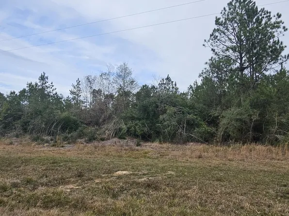 6840 Fm 1293 Rd, Kountze, TX 77625