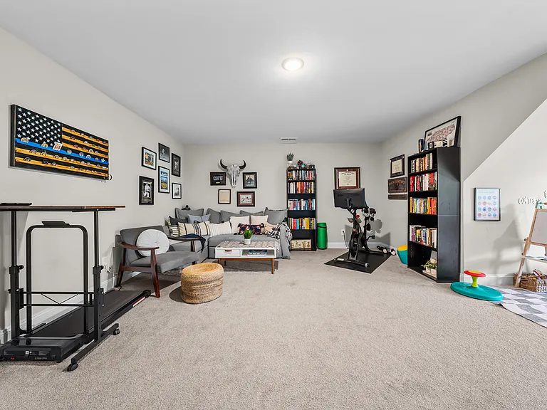 190 S Prince Henry Way — Photo 38