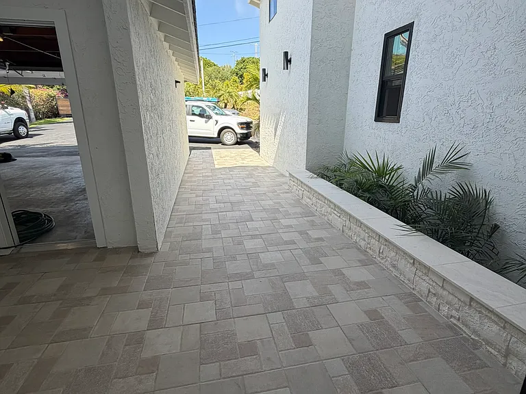 683 Marine View Ave #1 — Photo 52