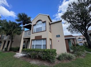 5416 E Michigan St APT 5, Orlando, FL 32812