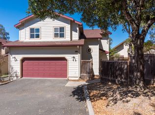 3230 Nielsen Ct, Santa Rosa, CA 95404