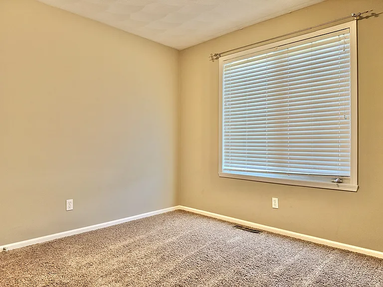 11291 Linden Blossom Ln — Photo 12