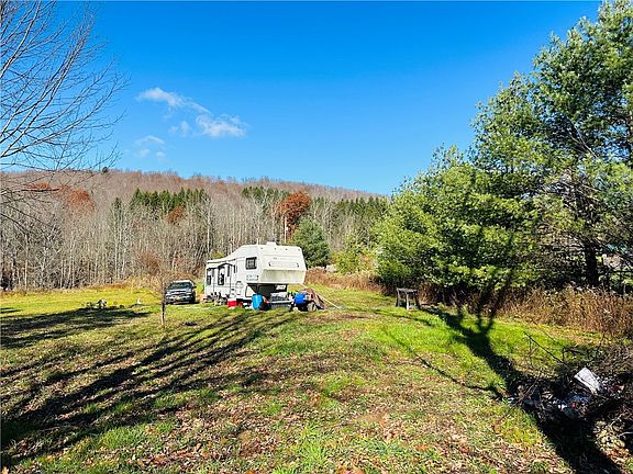 4th image of 12522 State Highway 206