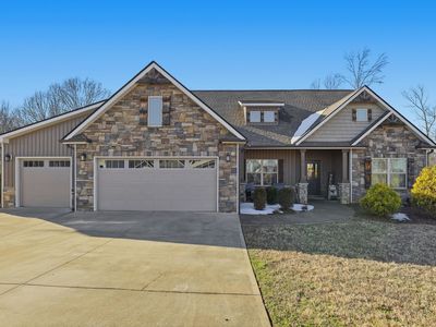 405 Saddlers Run, Chesnee, SC, 29323