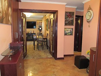 Sold by Bright Horizons Realty