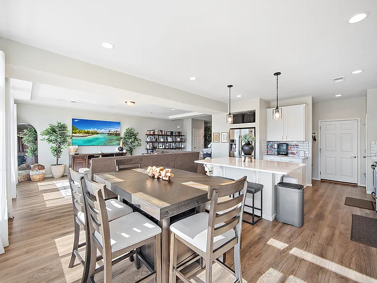7243 Sedgerock Ln — Photo 17