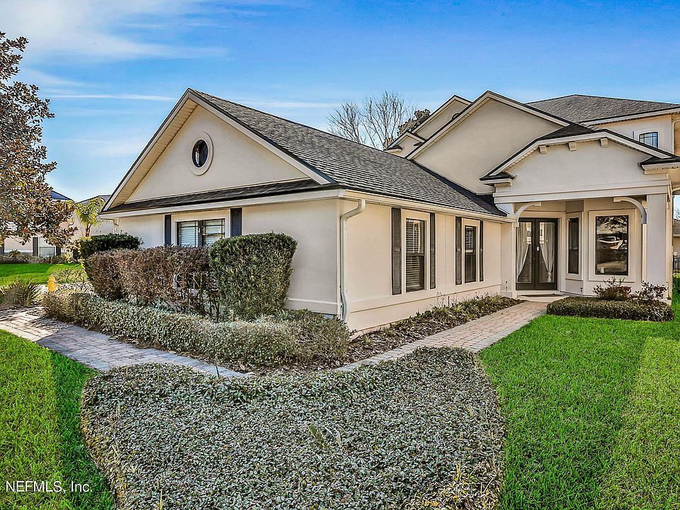 1800 REAR ADMIRAL LN, Saint Johns, FL 32259 Zillow