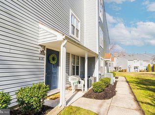 715 Sedgewick Ct, Sewell, NJ 08080