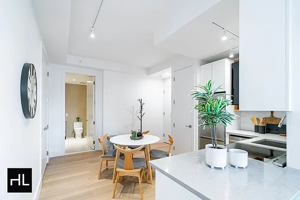 Rented by Highline Residential | media 4