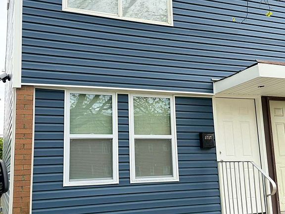 2nd image of 3727 Briggs Rd #3727
