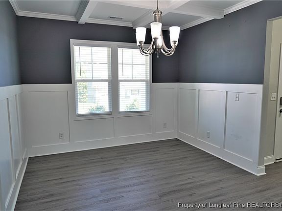 4th image of 113 Nairn St