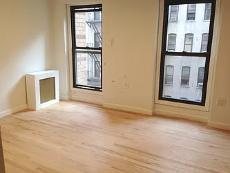 Rented by Sohayegh Enterprises Corp.