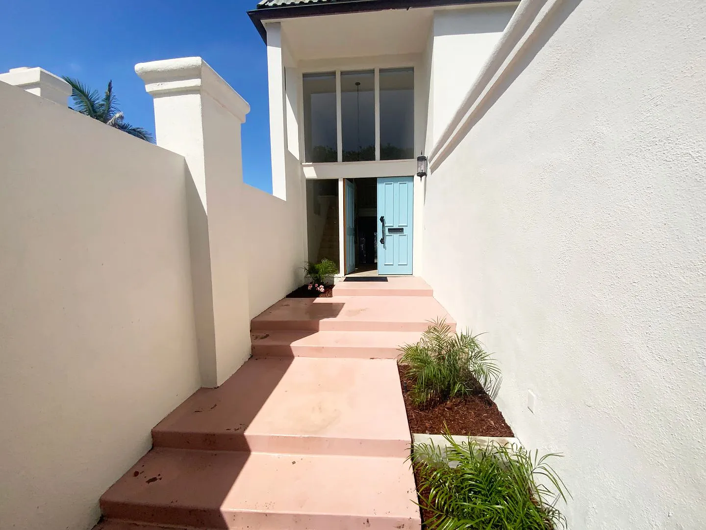 3 Bedroom Home with Lots of Natural Light — Photo 2