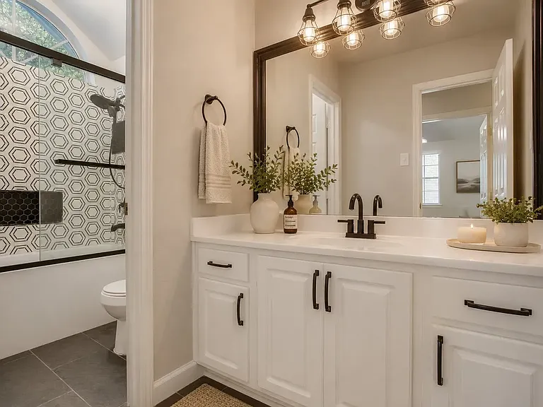 625 Willowwood Trl — Photo 21