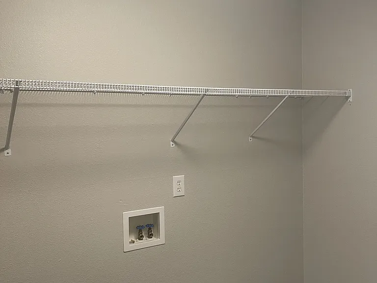 161 Lavender Lakes Dr — Photo 11