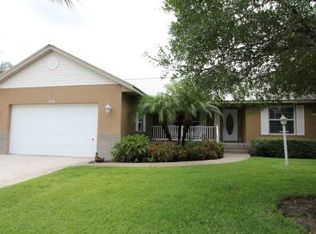 5718 Lilac Rd, Sebring, FL 33875