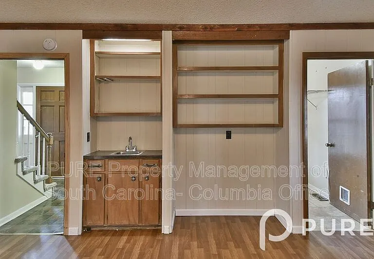 101 Briarcliffe E — Photo 33