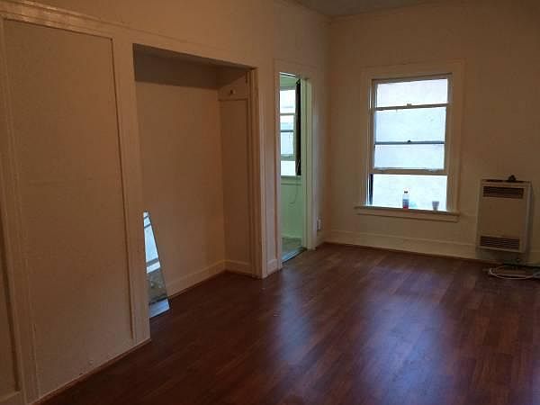 1st image of 777 S Berendo St