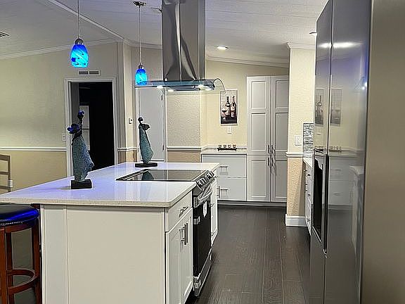 5th image of 2113 Royal Troon Ct