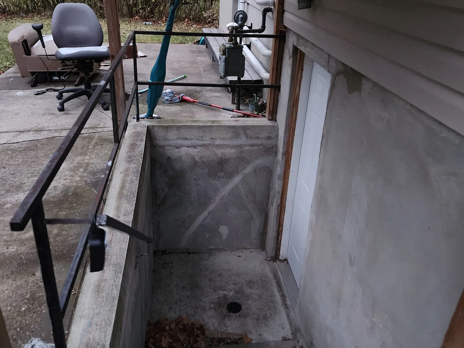 2 bed, $1,700 — Photo 3