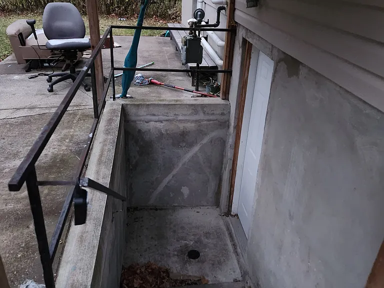 71 Helene Cres #BASEMENT — Photo 3