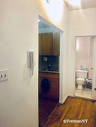 Rented by JM Preston Properties LLC