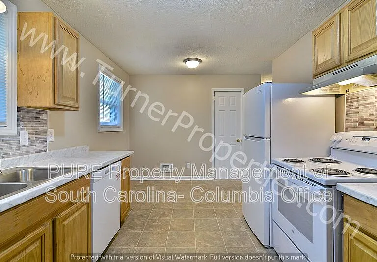 101 Shagbark Ave — Photo 24