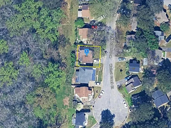 108 Walnut Creek Ct, Lexington, SC 29073
