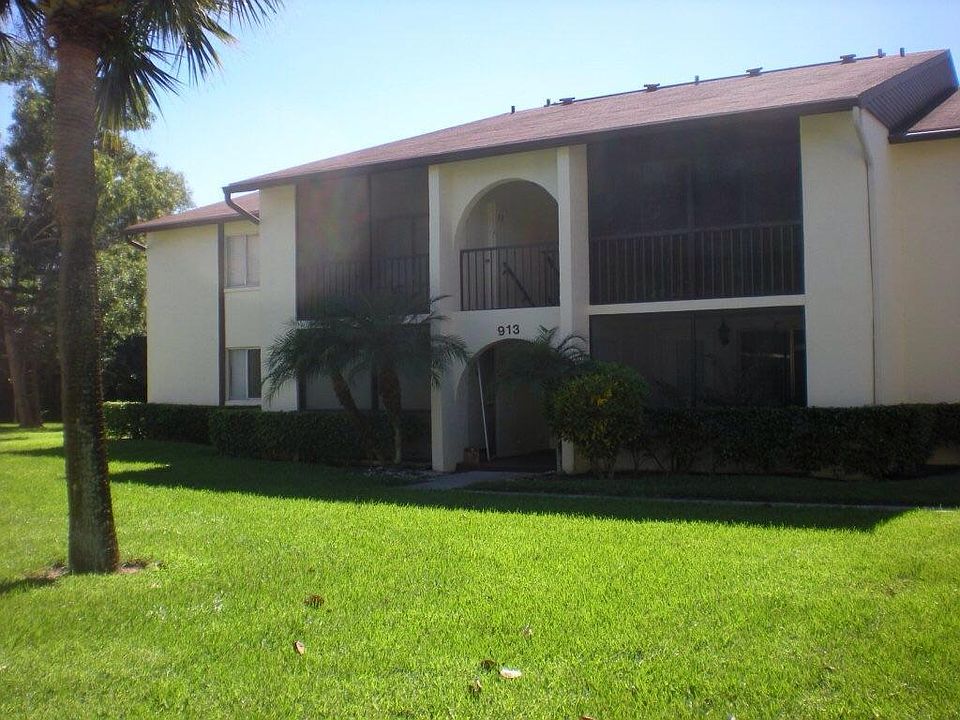 1st image of 4947 Sable Pine Cir