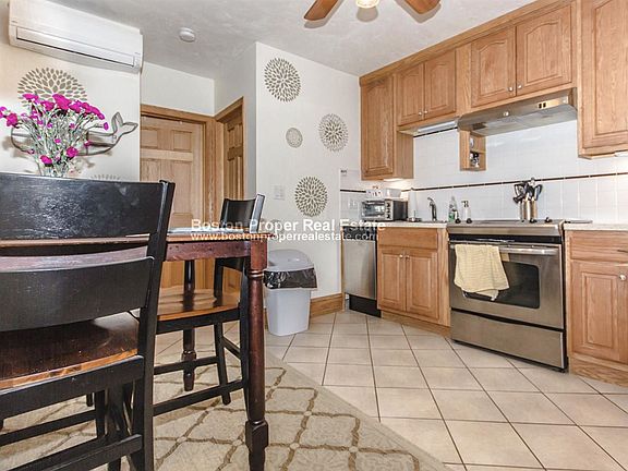 5 Phillips #2 Boston - Beacon Hill Unit Photo 2