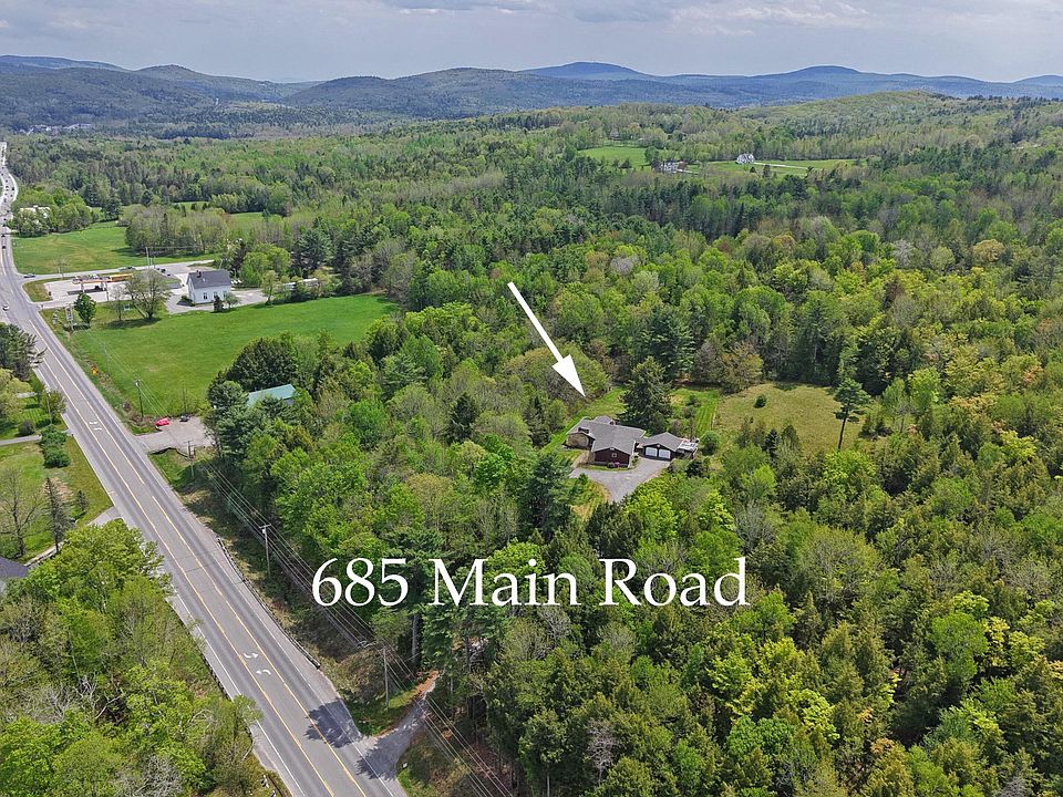 1st image of 685 Main Road