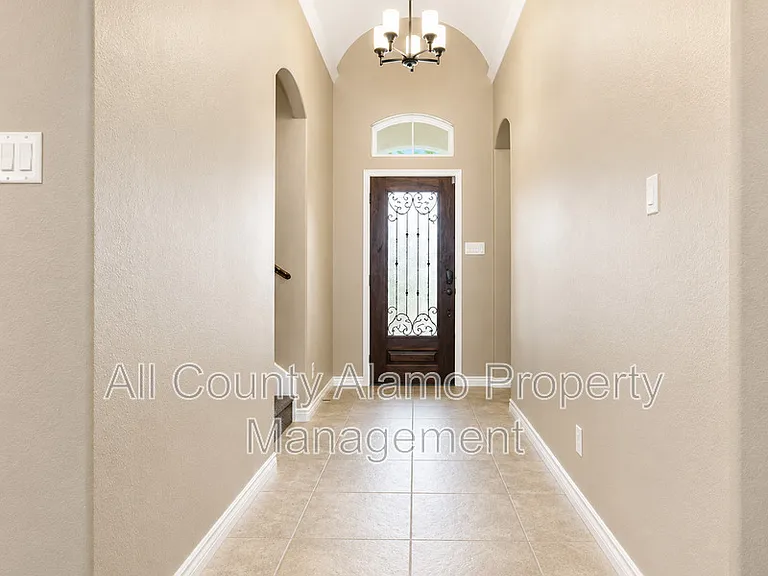 8311 Comanche Pass — Photo 5